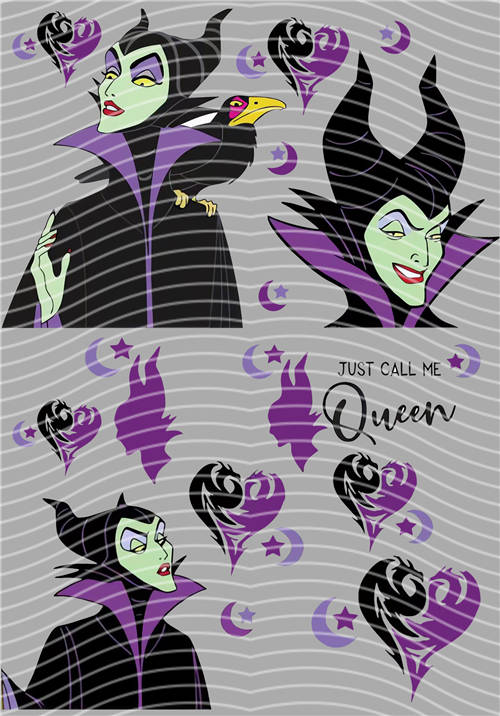 A5 Notebook Wraps-A 1127